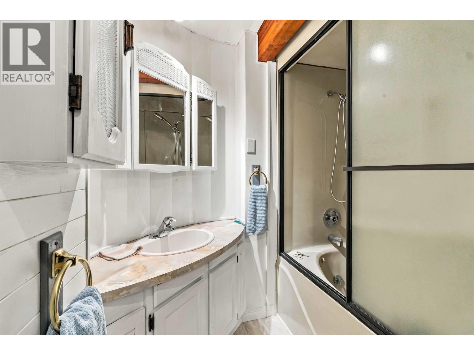 862 Wallace Wynd, Port Moody, British Columbia  V3H 1B5 - Photo 16 - R3174342