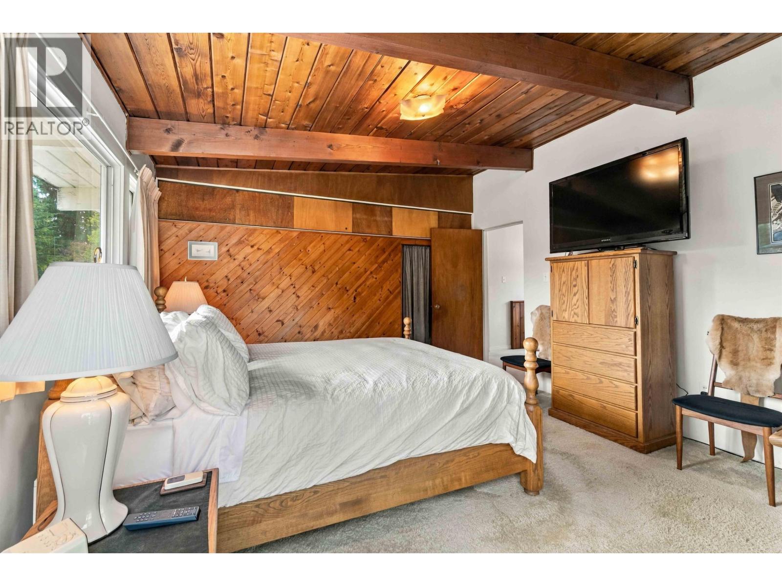 862 Wallace Wynd, Port Moody, British Columbia  V3H 1B5 - Photo 19 - R3174342