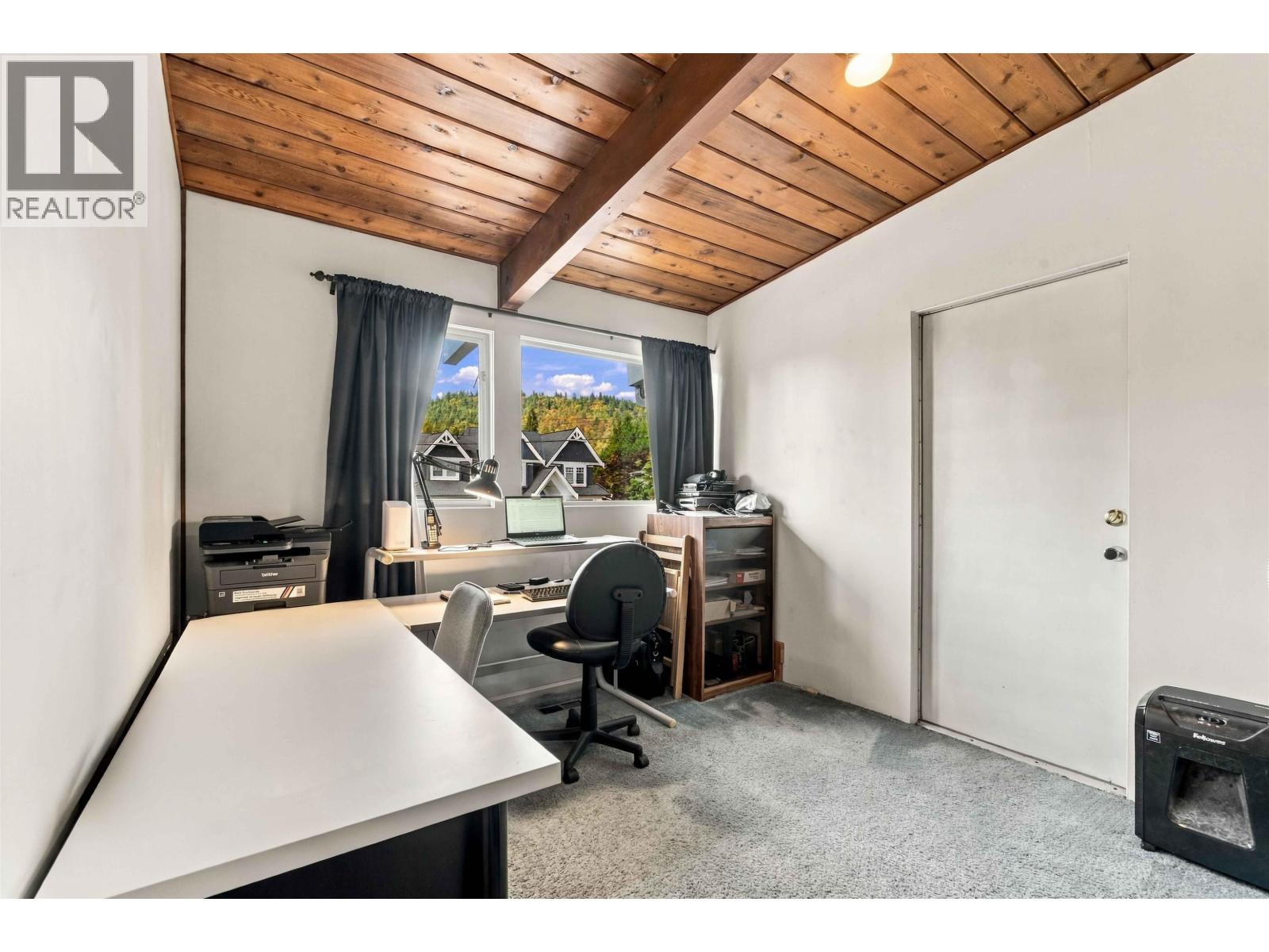 862 Wallace Wynd, Port Moody, British Columbia  V3H 1B5 - Photo 20 - R3174342