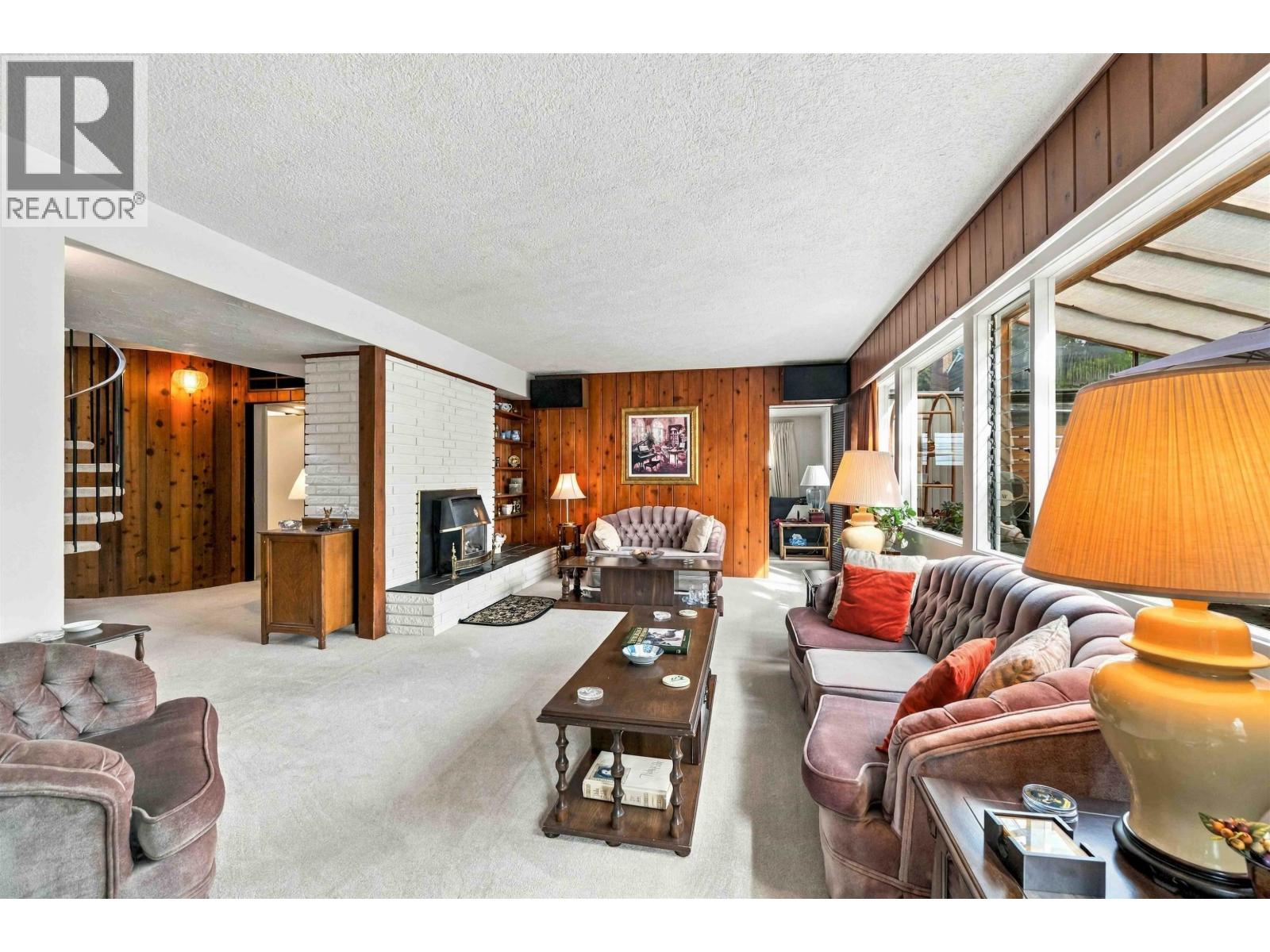 862 Wallace Wynd, Port Moody, British Columbia  V3H 1B5 - Photo 5 - R3174342