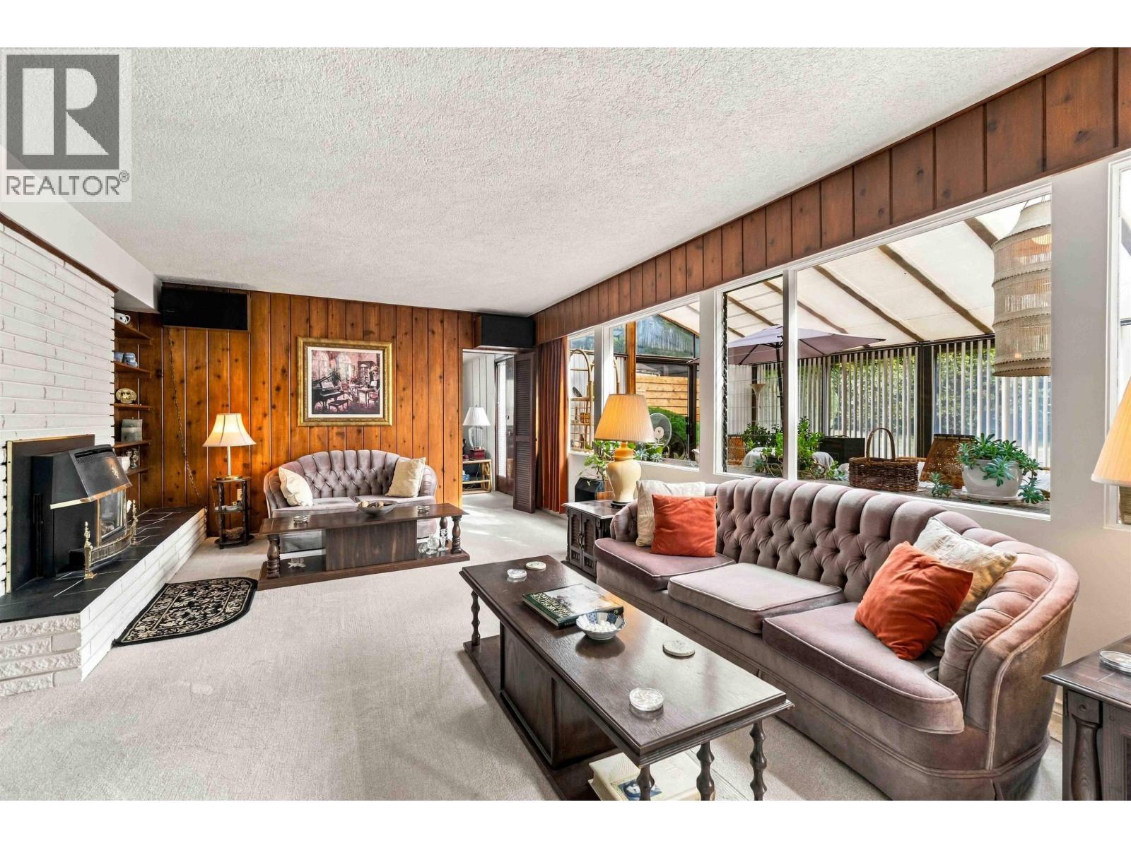 862 Wallace Wynd, Port Moody, British Columbia  V3H 1B5 - Photo 4 - R3174342