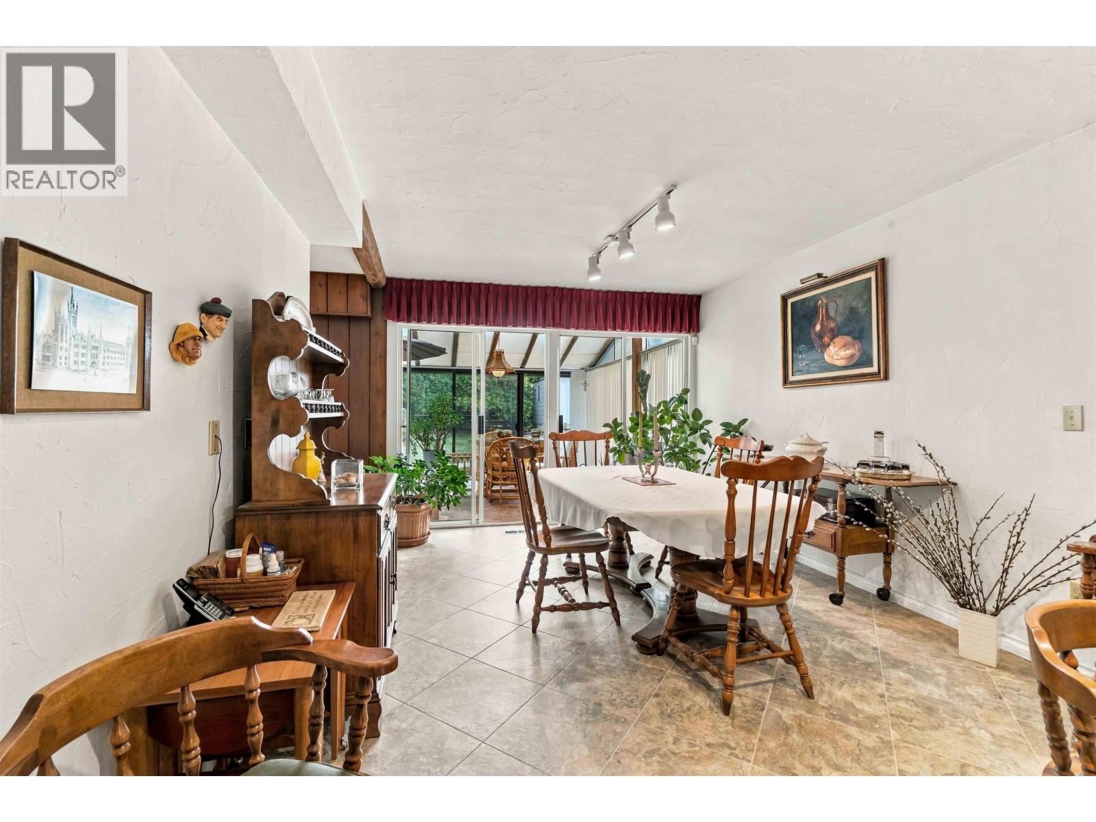 862 Wallace Wynd, Port Moody, British Columbia  V3H 1B5 - Photo 10 - R3174342
