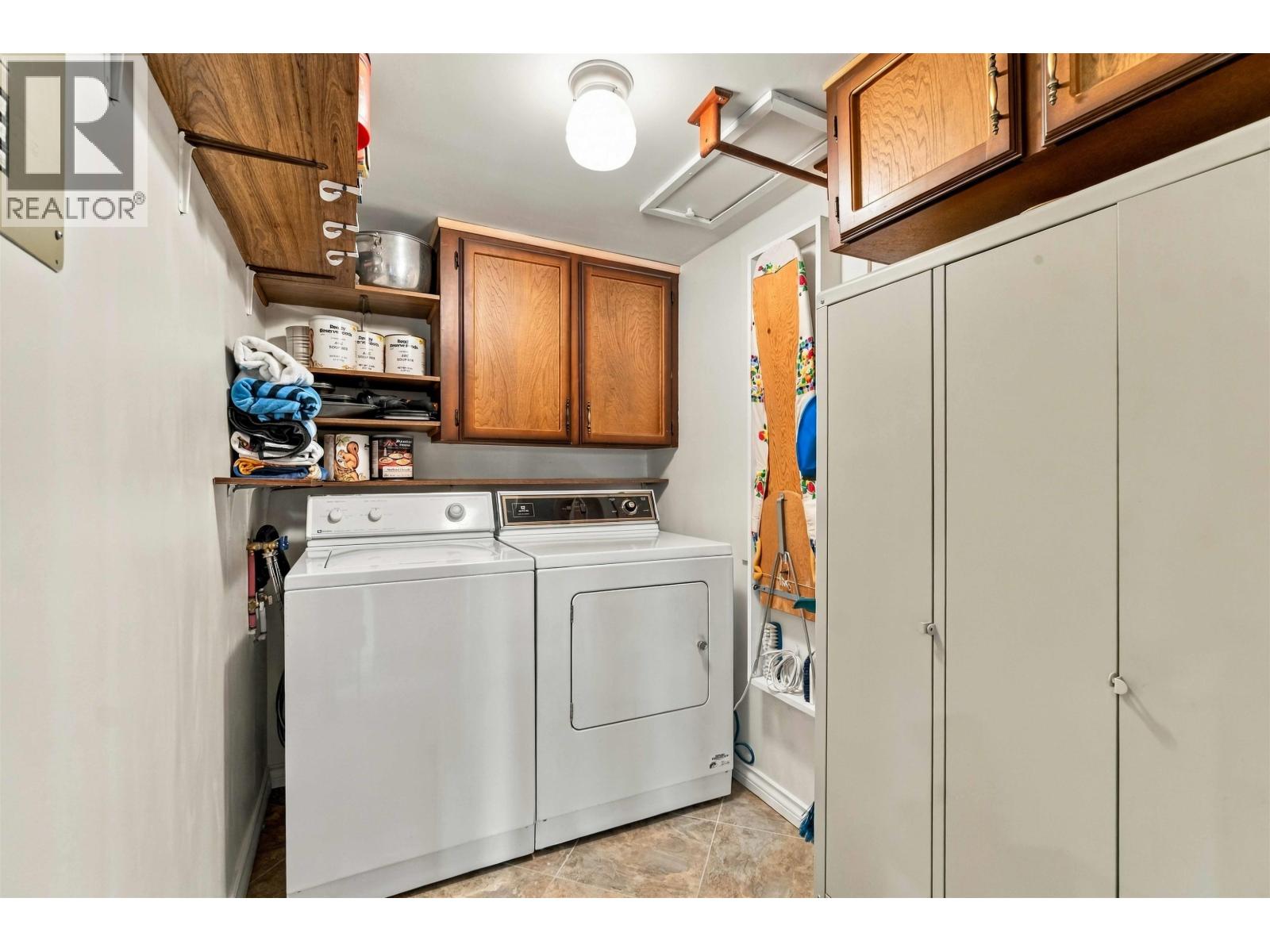 862 Wallace Wynd, Port Moody, British Columbia  V3H 1B5 - Photo 17 - R3174342