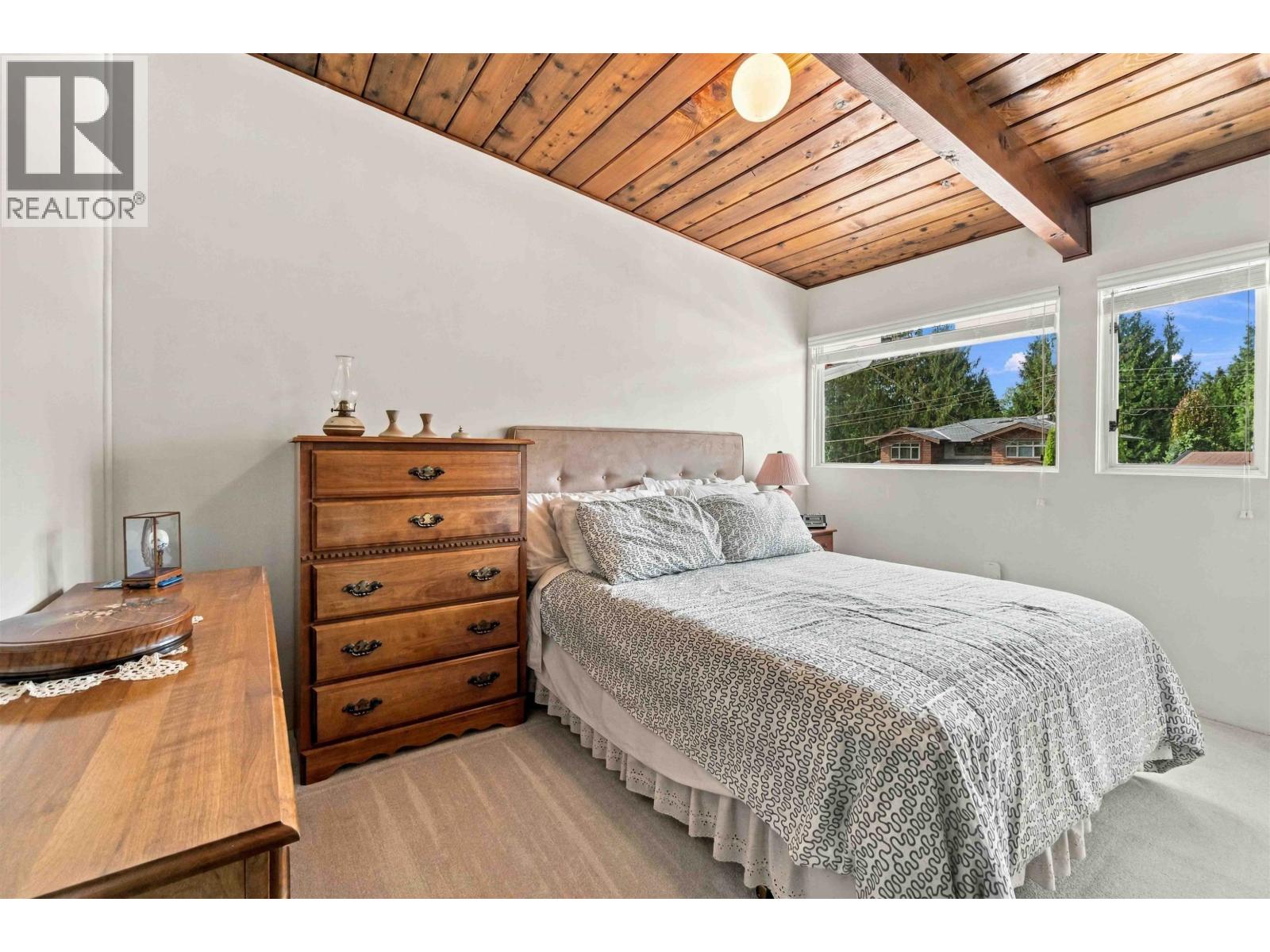 862 Wallace Wynd, Port Moody, British Columbia  V3H 1B5 - Photo 23 - R3174342