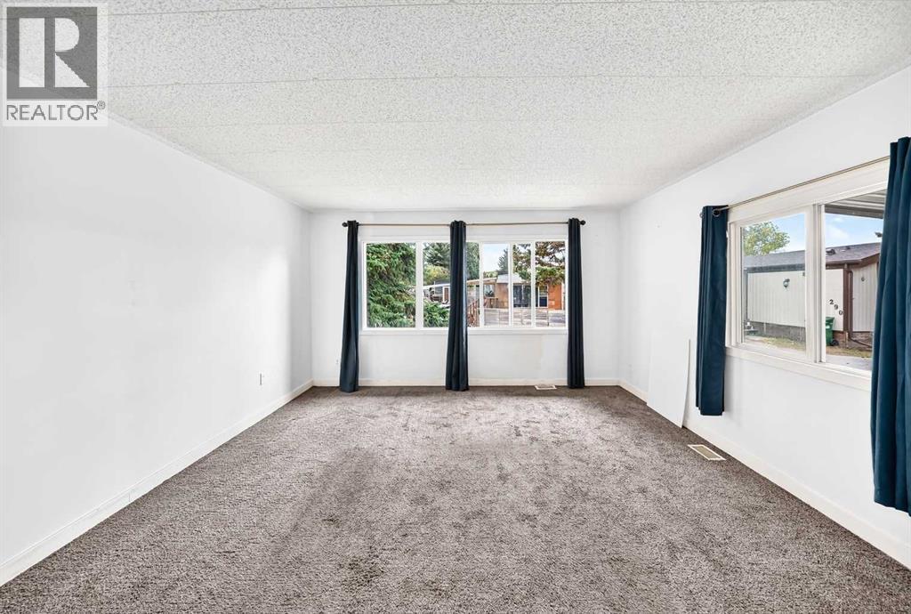 308, 3223 83 Street NW, Calgary, Alberta  T3B 5N8 - Photo 15 - A2349131