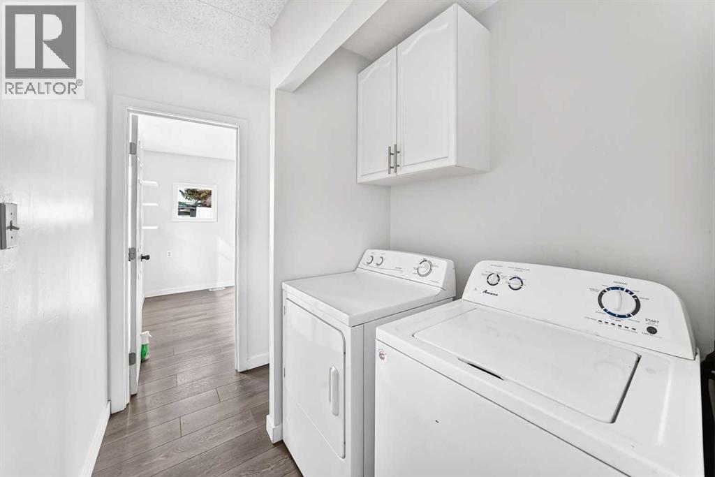 308, 3223 83 Street NW, Calgary, Alberta  T3B 5N8 - Photo 27 - A2349131
