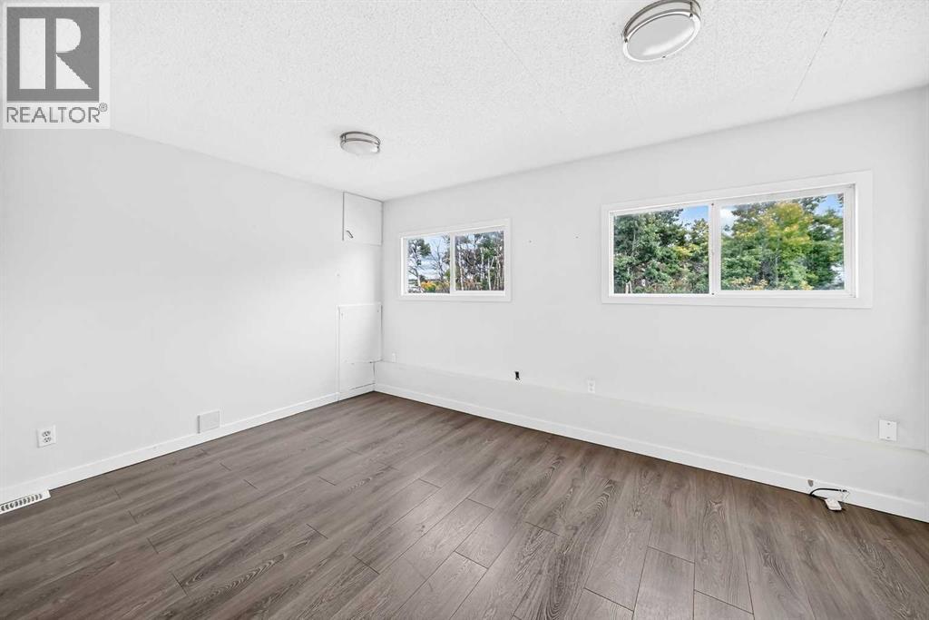 308, 3223 83 Street NW, Calgary, Alberta  T3B 5N8 - Photo 23 - A2349131