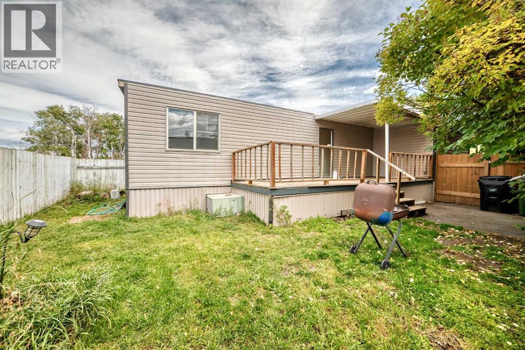 308, 3223 83 Street NW, Calgary, Alberta  T3B 5N8 - Photo 43 - A2349131