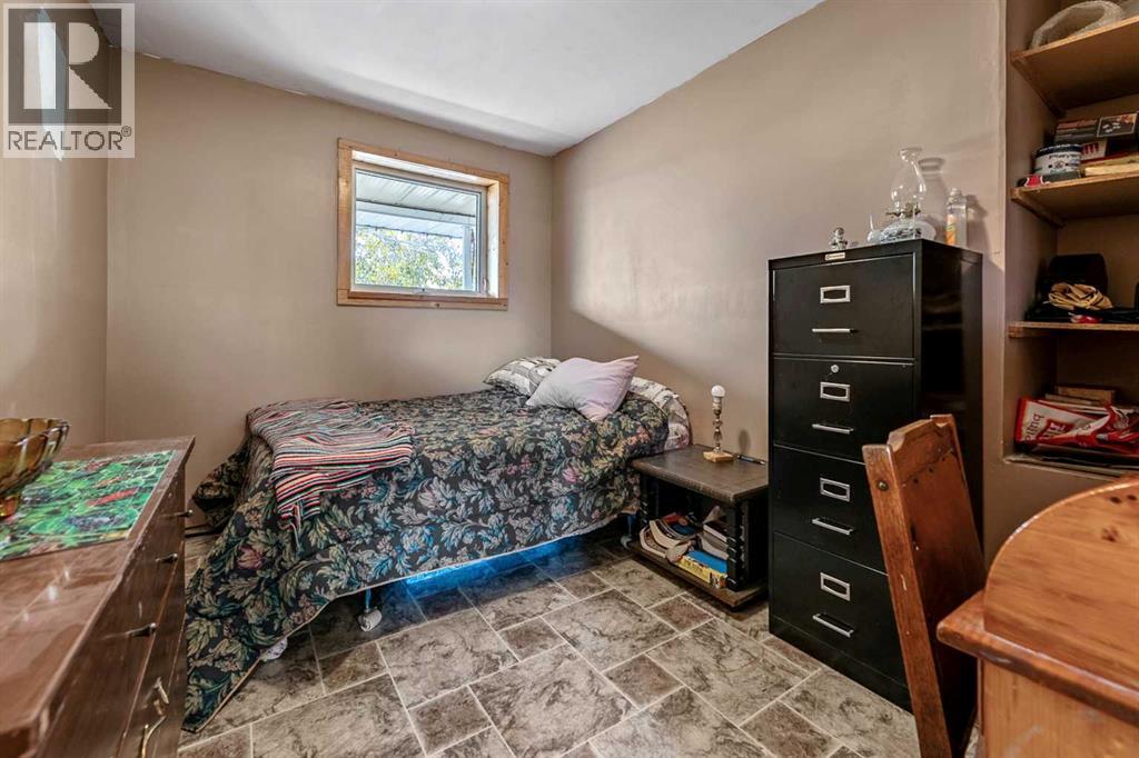 64076 610 Avenue W, Rural Foothills County, Alberta  T1V 1N2 - Photo 18 - A2350706