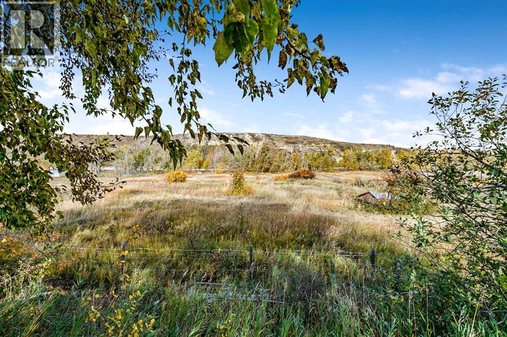 64076 610 Avenue W, Rural Foothills County, Alberta  T1V 1N2 - Photo 40 - A2350706