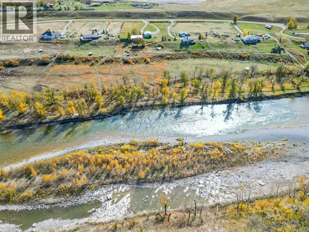 64076 610 Avenue W, Rural Foothills County, Alberta  T1V 1N2 - Photo 41 - A2350706