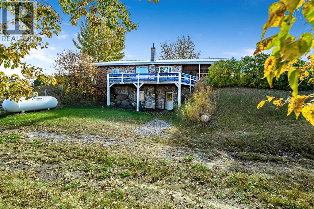 64076 610 Avenue W, Rural Foothills County, Alberta  T1V 1N2 - Photo 33 - A2350706