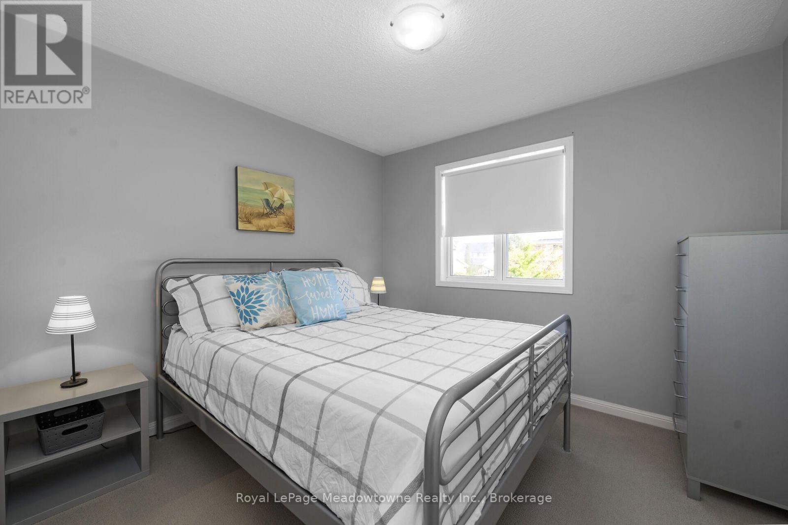 802 Stark Circle, Milton, Ontario  L9T 6Y7 - Photo 16 - W13883122
