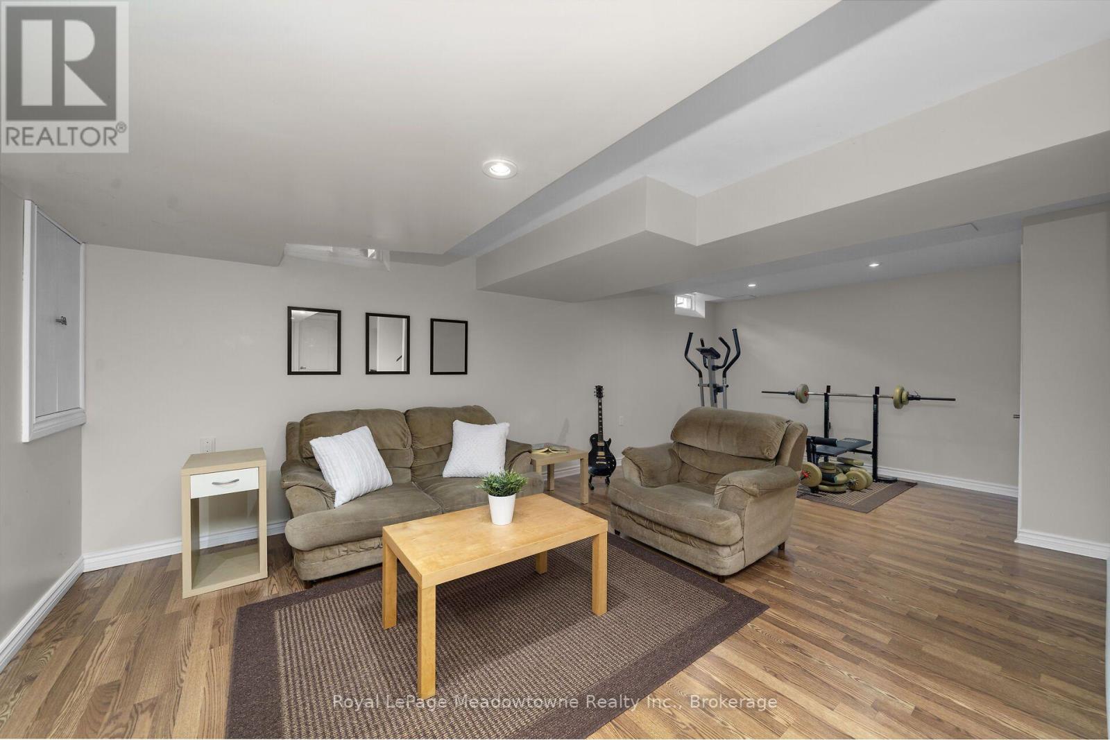 802 Stark Circle, Milton, Ontario  L9T 6Y7 - Photo 20 - W13883122