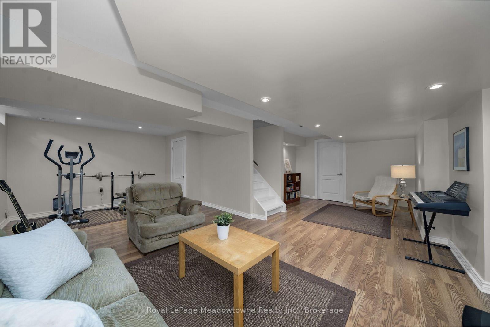 802 Stark Circle, Milton, Ontario  L9T 6Y7 - Photo 21 - W13883122