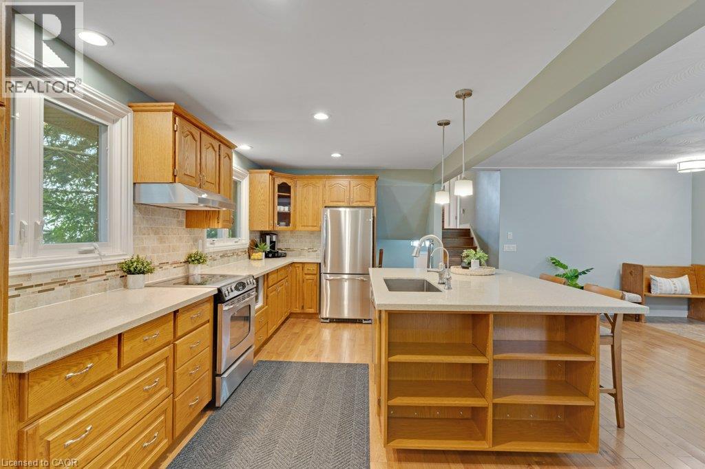 7778 Highway 7, Guelph, Ontario  N1H 6H8 - Photo 6 - 40867252