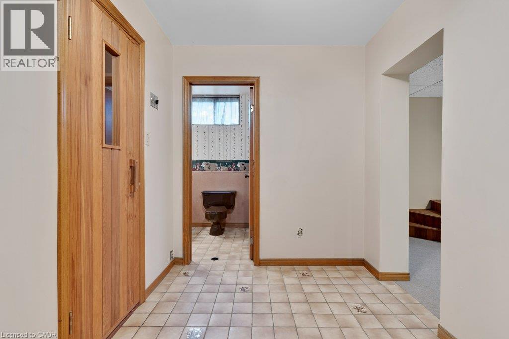 7778 Highway 7, Guelph, Ontario  N1H 6H8 - Photo 26 - 40867252