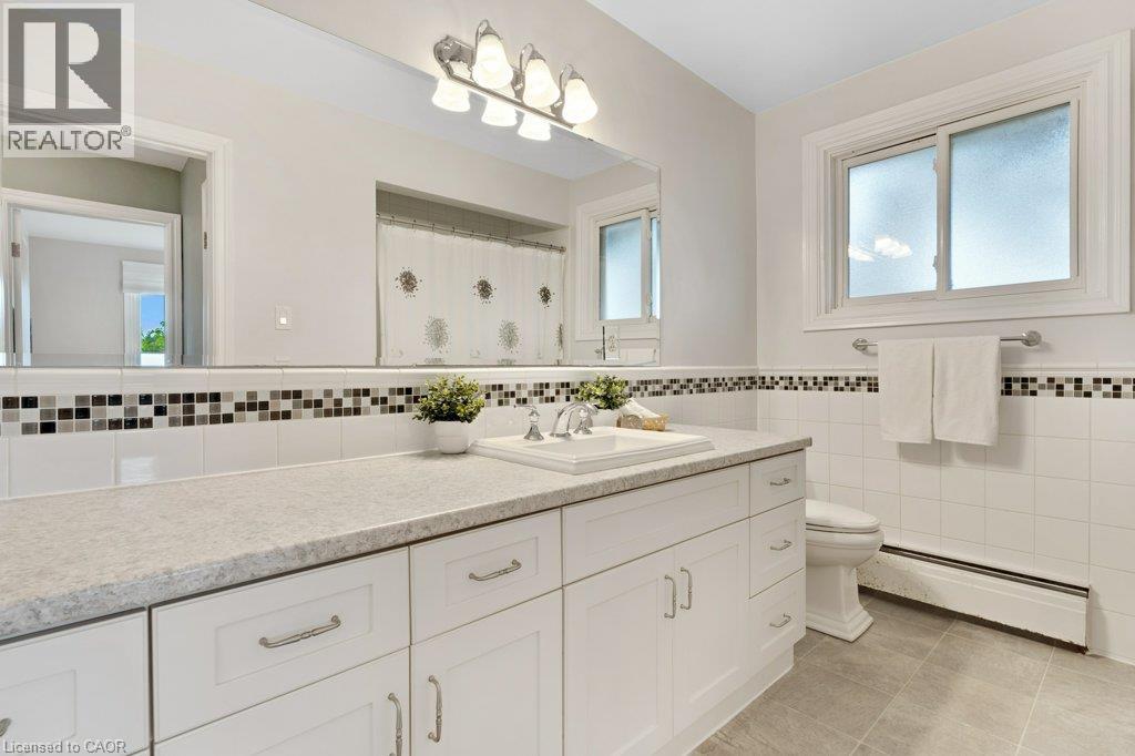 7778 Highway 7, Guelph, Ontario  N1H 6H8 - Photo 18 - 40867252