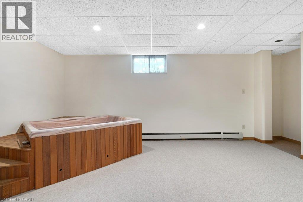 7778 Highway 7, Guelph, Ontario  N1H 6H8 - Photo 27 - 40867252