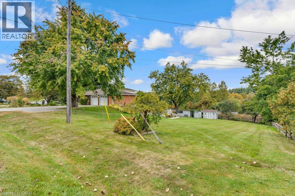 7778 Highway 7, Guelph, Ontario  N1H 6H8 - Photo 45 - 40867252