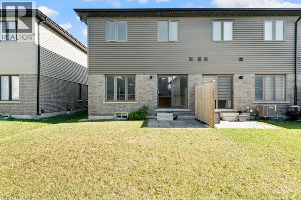 45 June Callwood Way, Brantford, Ontario  N3T 0V1 - Photo 46 - 40869647