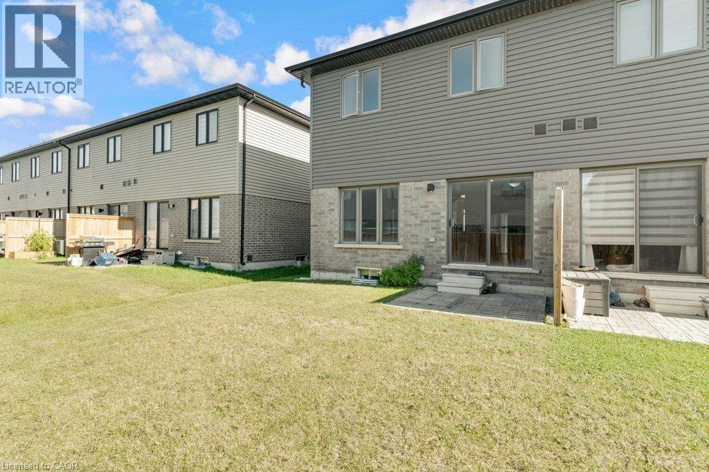 45 June Callwood Way, Brantford, Ontario  N3T 0V1 - Photo 45 - 40869647