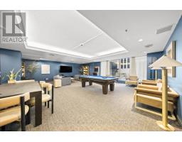 709 - 161 LAURIER AVENUE W, Ottawa, Ontario
