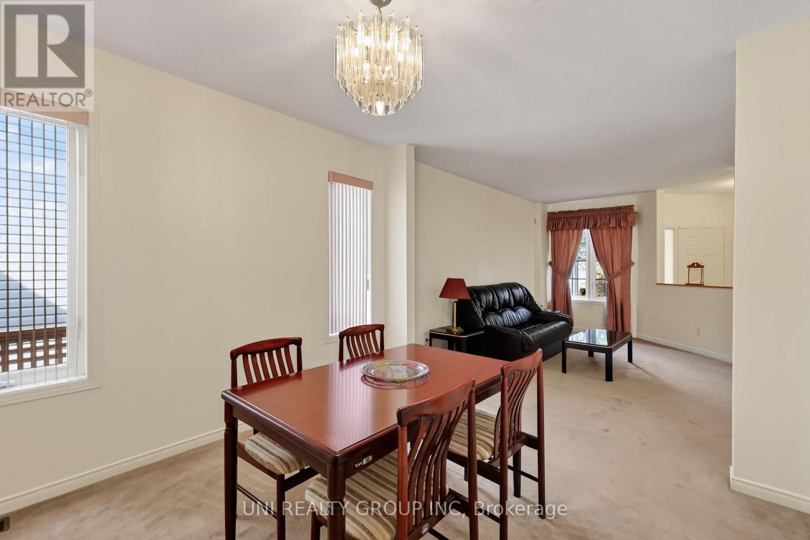 43 Crystal Park Crescent, Ottawa, Ontario  K2C 4A3 - Photo 10 - X13883910