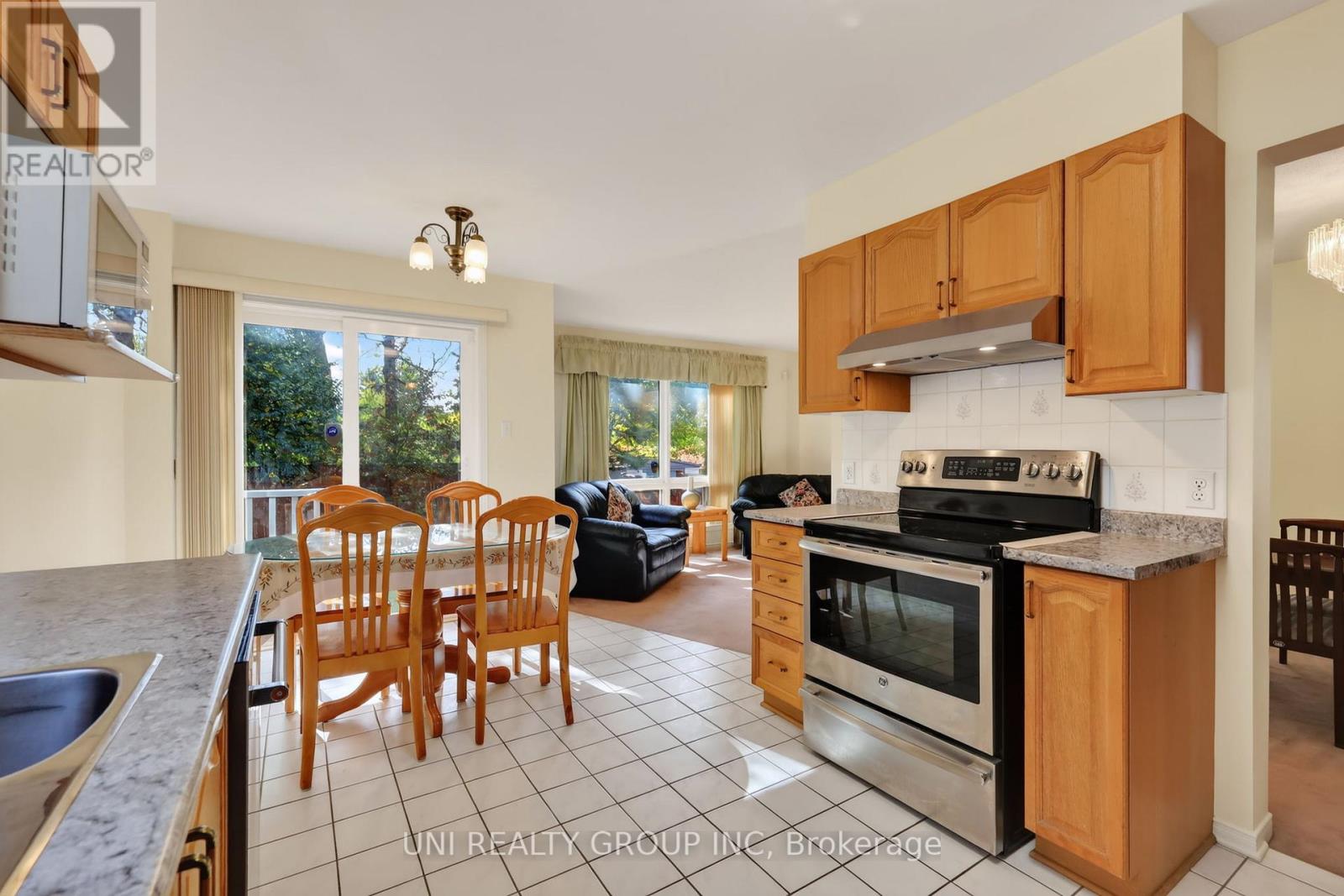 43 Crystal Park Crescent, Ottawa, Ontario  K2C 4A3 - Photo 12 - X13883910