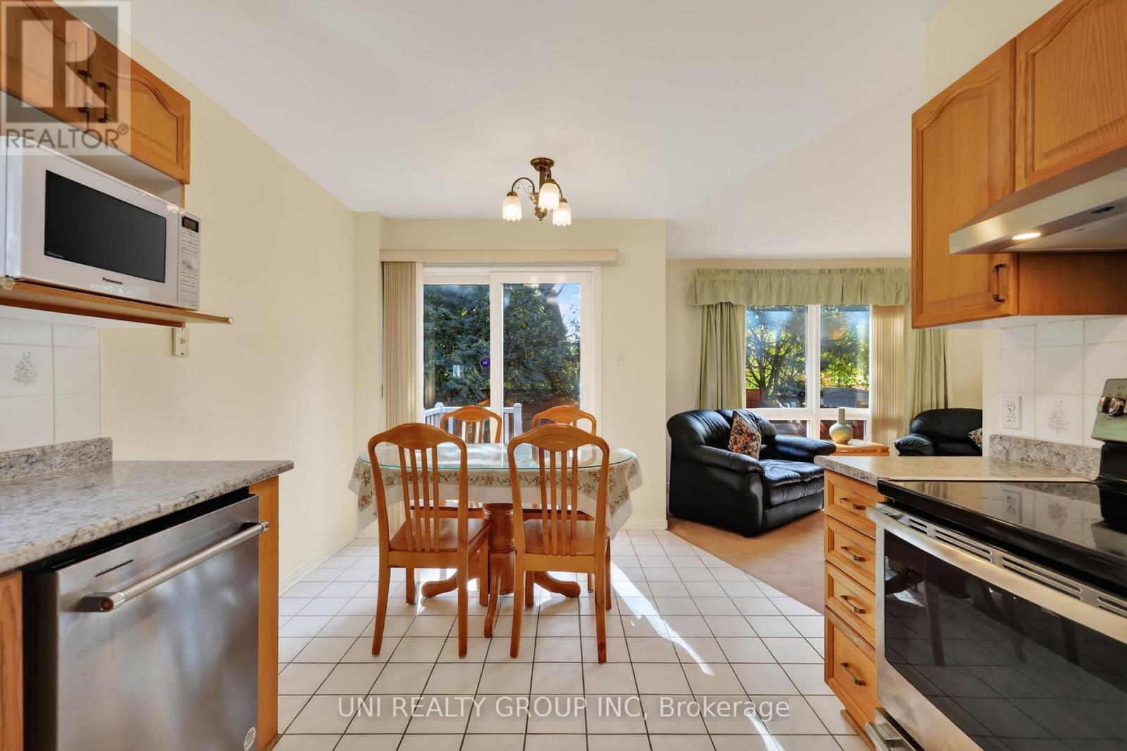 43 Crystal Park Crescent, Ottawa, Ontario  K2C 4A3 - Photo 13 - X13883910