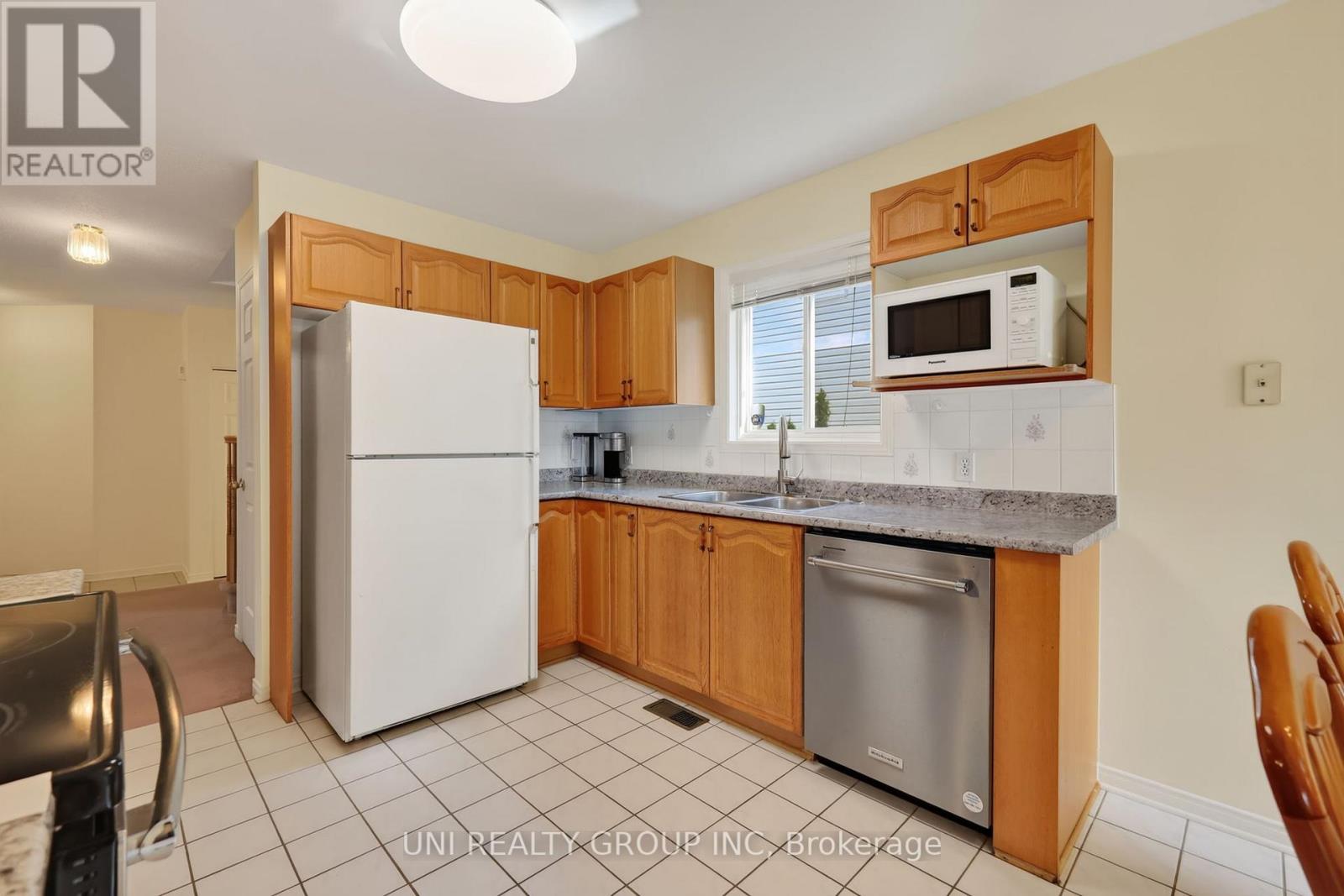 43 Crystal Park Crescent, Ottawa, Ontario  K2C 4A3 - Photo 14 - X13883910