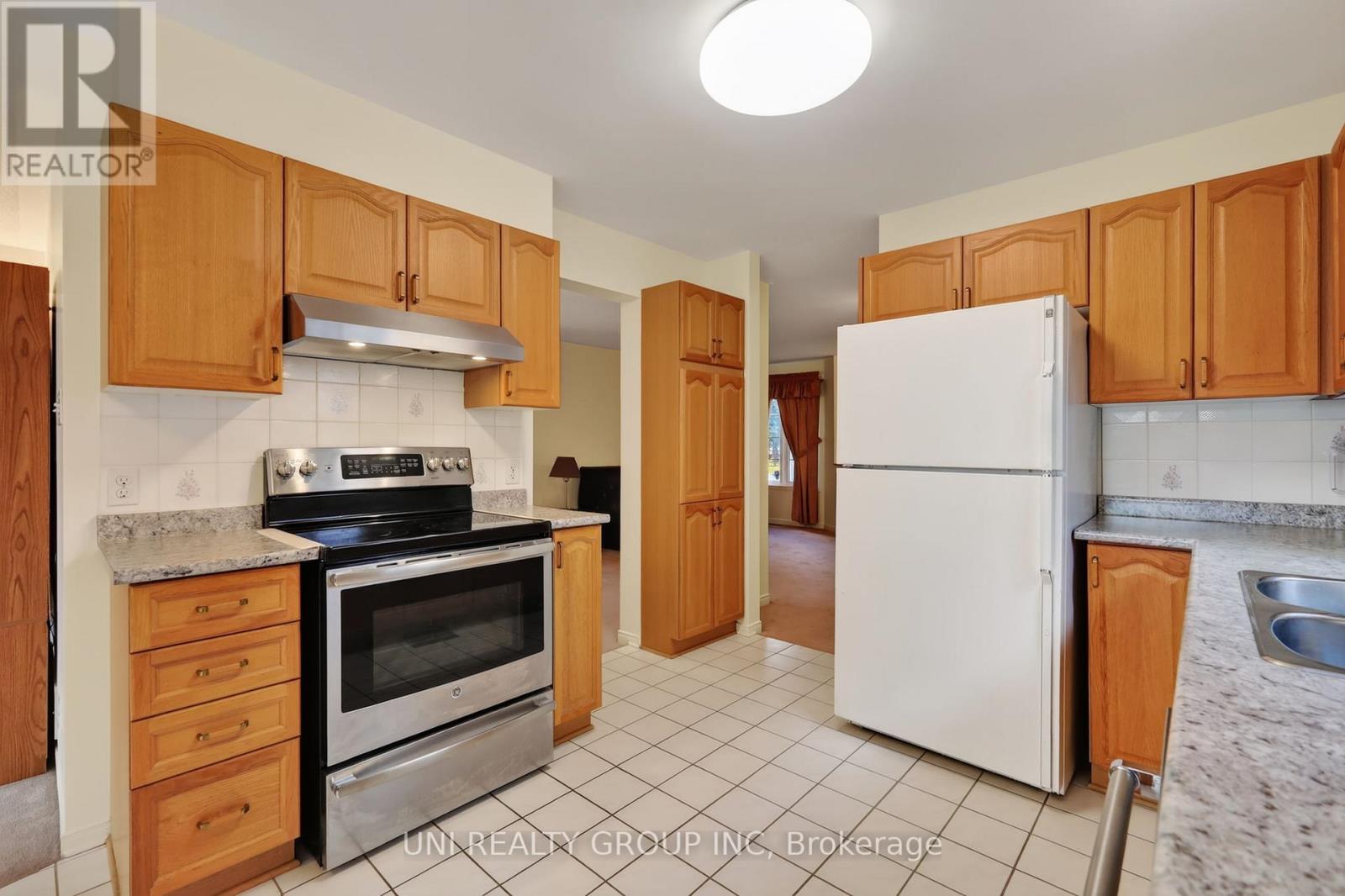 43 Crystal Park Crescent, Ottawa, Ontario  K2C 4A3 - Photo 15 - X13883910