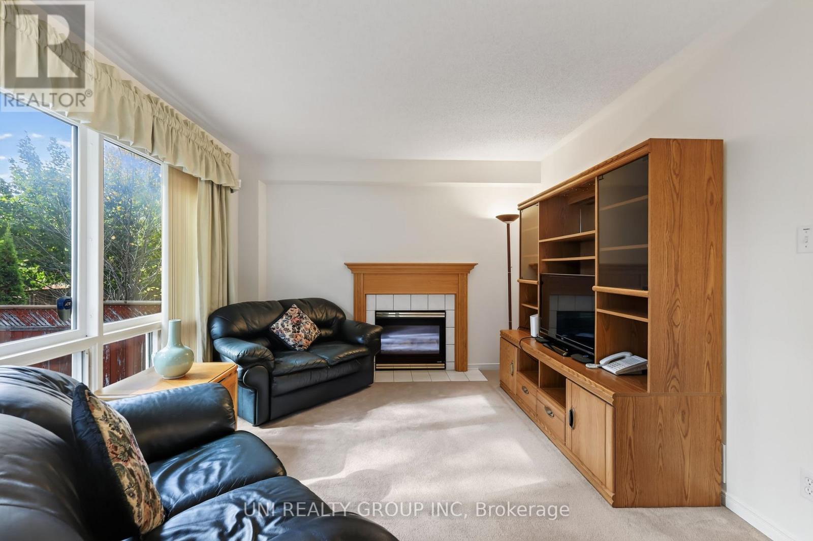 43 Crystal Park Crescent, Ottawa, Ontario  K2C 4A3 - Photo 18 - X13883910
