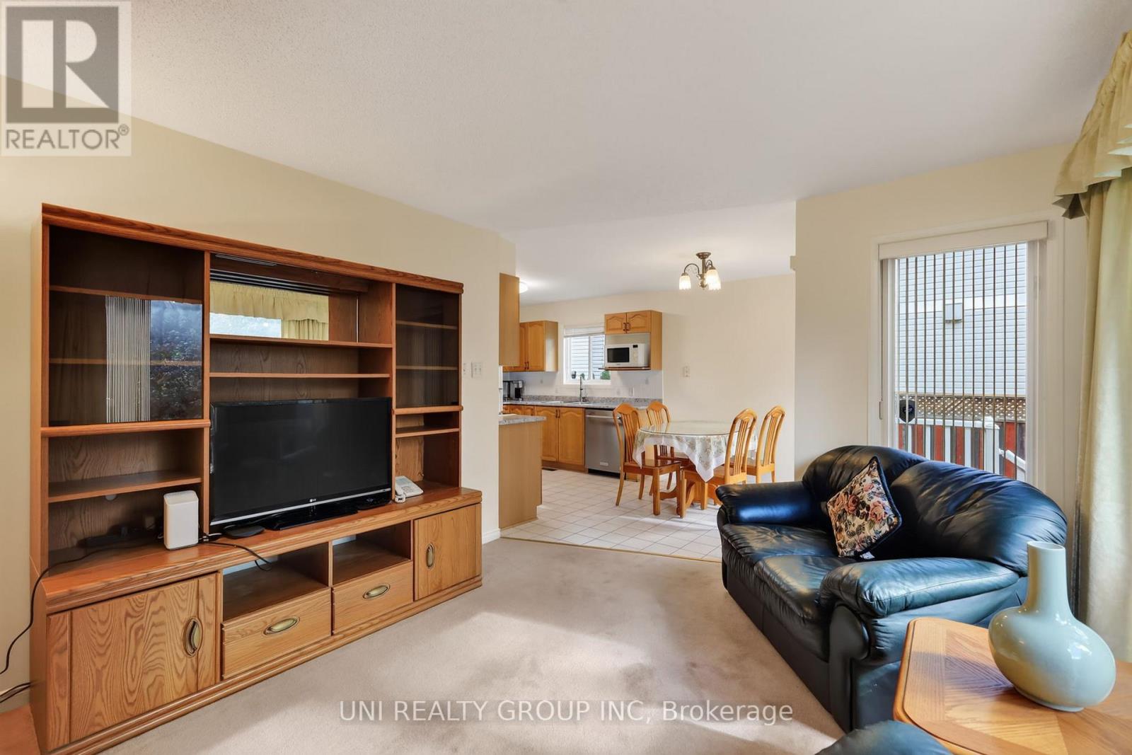 43 Crystal Park Crescent, Ottawa, Ontario  K2C 4A3 - Photo 19 - X13883910