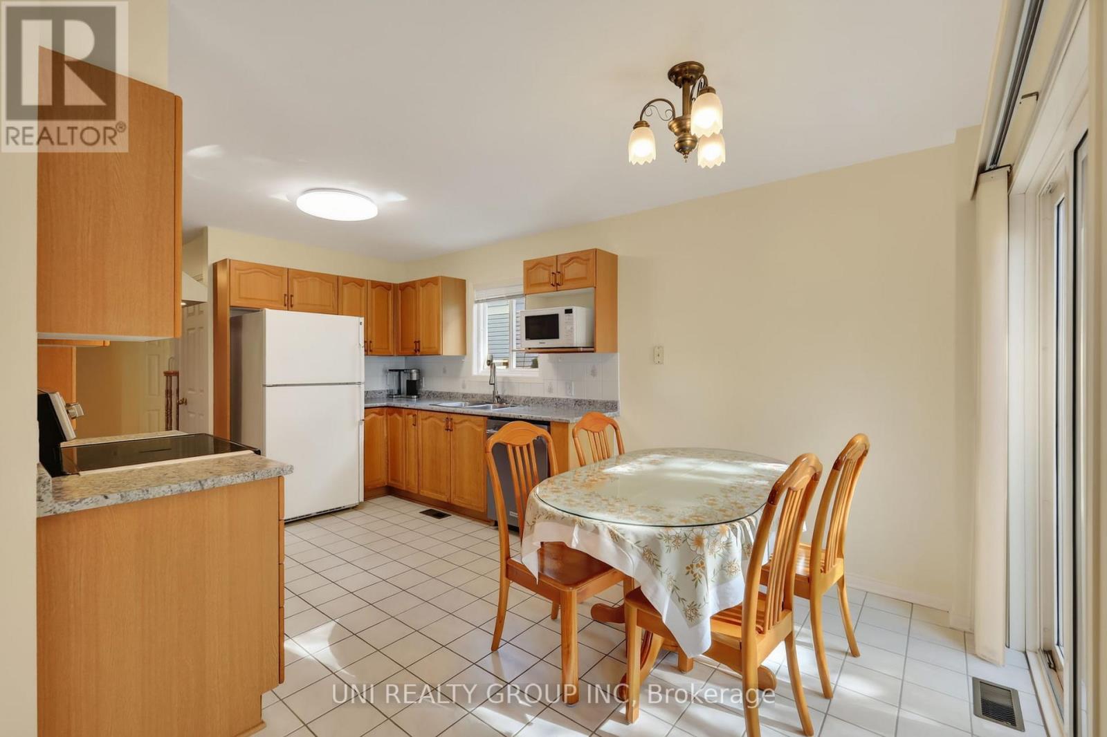 43 Crystal Park Crescent, Ottawa, Ontario  K2C 4A3 - Photo 20 - X13883910
