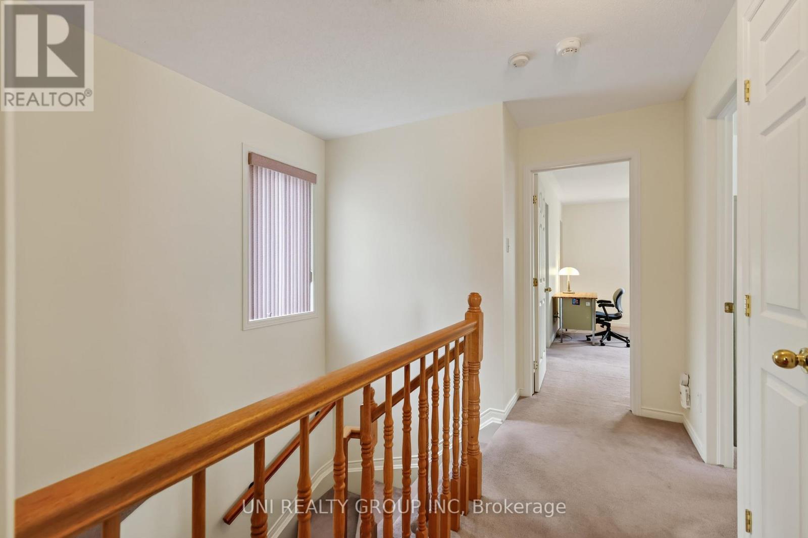 43 Crystal Park Crescent, Ottawa, Ontario  K2C 4A3 - Photo 24 - X13883910