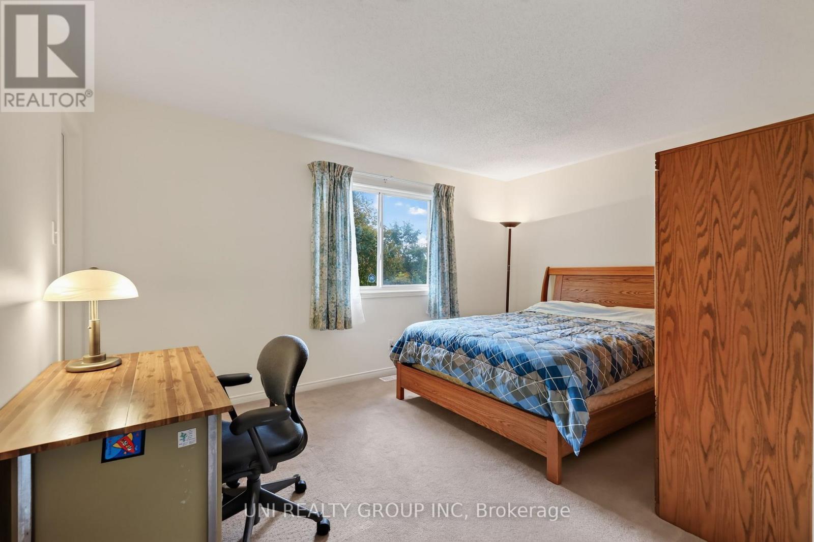43 Crystal Park Crescent, Ottawa, Ontario  K2C 4A3 - Photo 25 - X13883910
