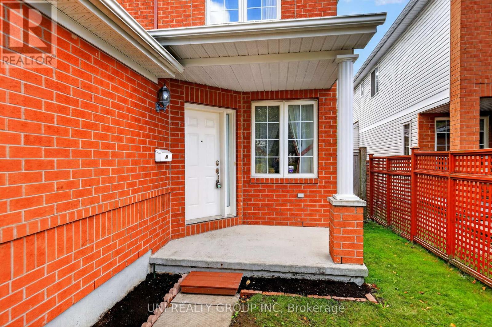 43 Crystal Park Crescent, Ottawa, Ontario  K2C 4A3 - Photo 3 - X13883910