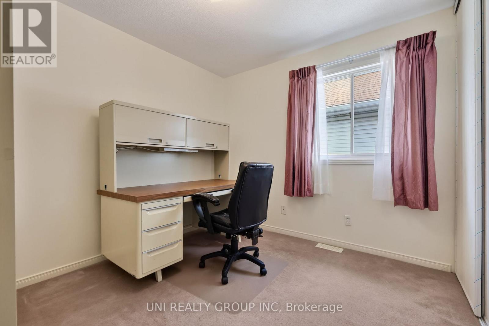 43 Crystal Park Crescent, Ottawa, Ontario  K2C 4A3 - Photo 30 - X13883910