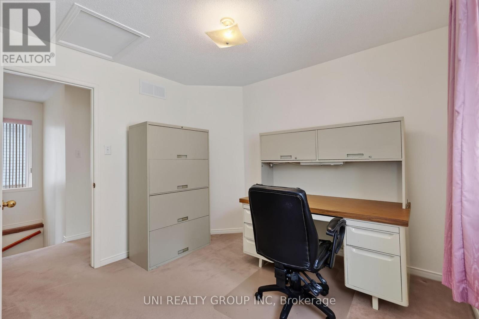 43 Crystal Park Crescent, Ottawa, Ontario  K2C 4A3 - Photo 31 - X13883910