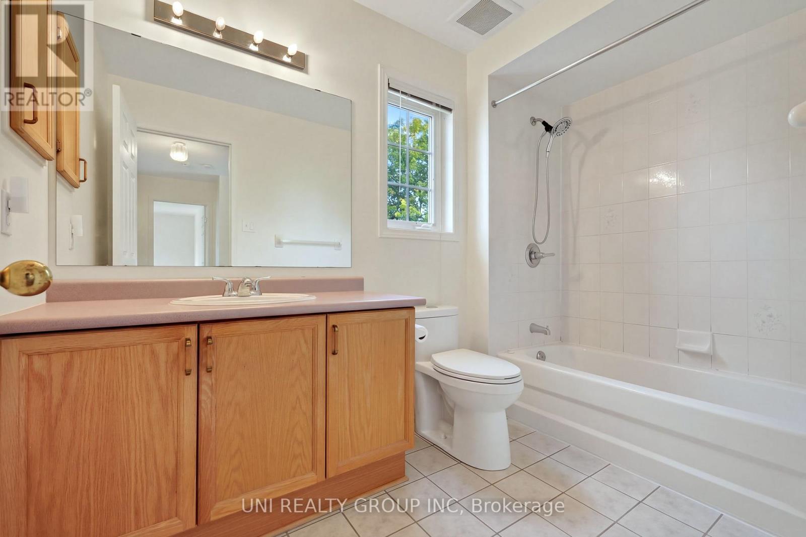 43 Crystal Park Crescent, Ottawa, Ontario  K2C 4A3 - Photo 32 - X13883910