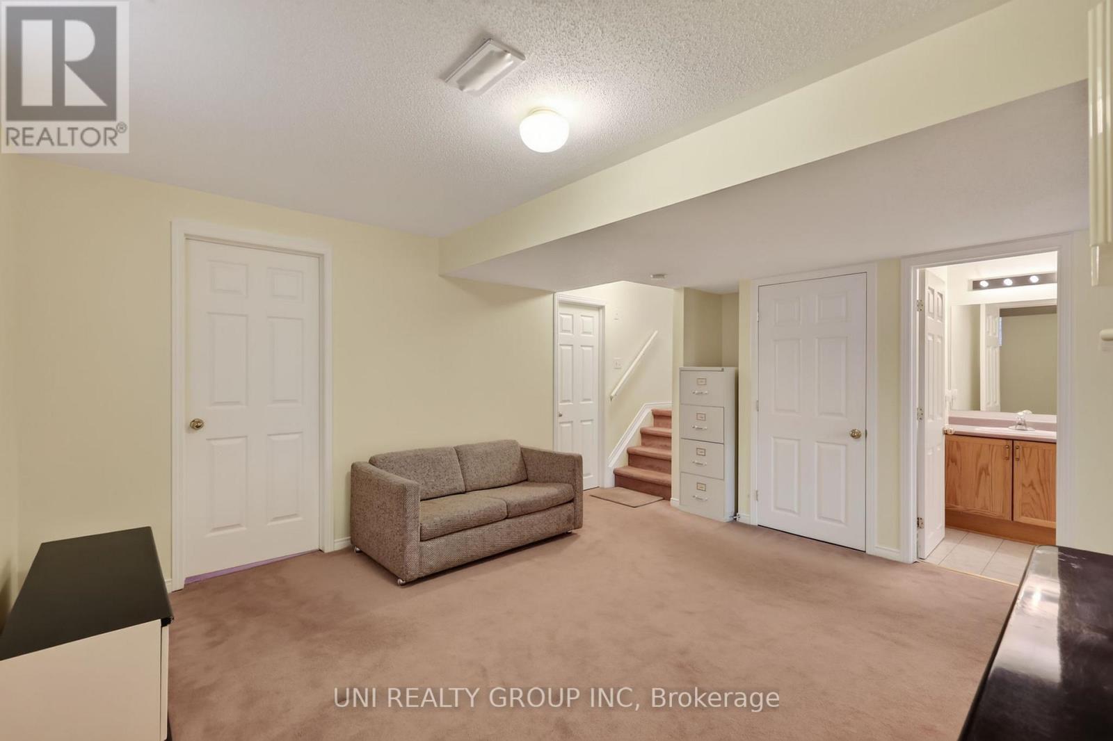 43 Crystal Park Crescent, Ottawa, Ontario  K2C 4A3 - Photo 34 - X13883910