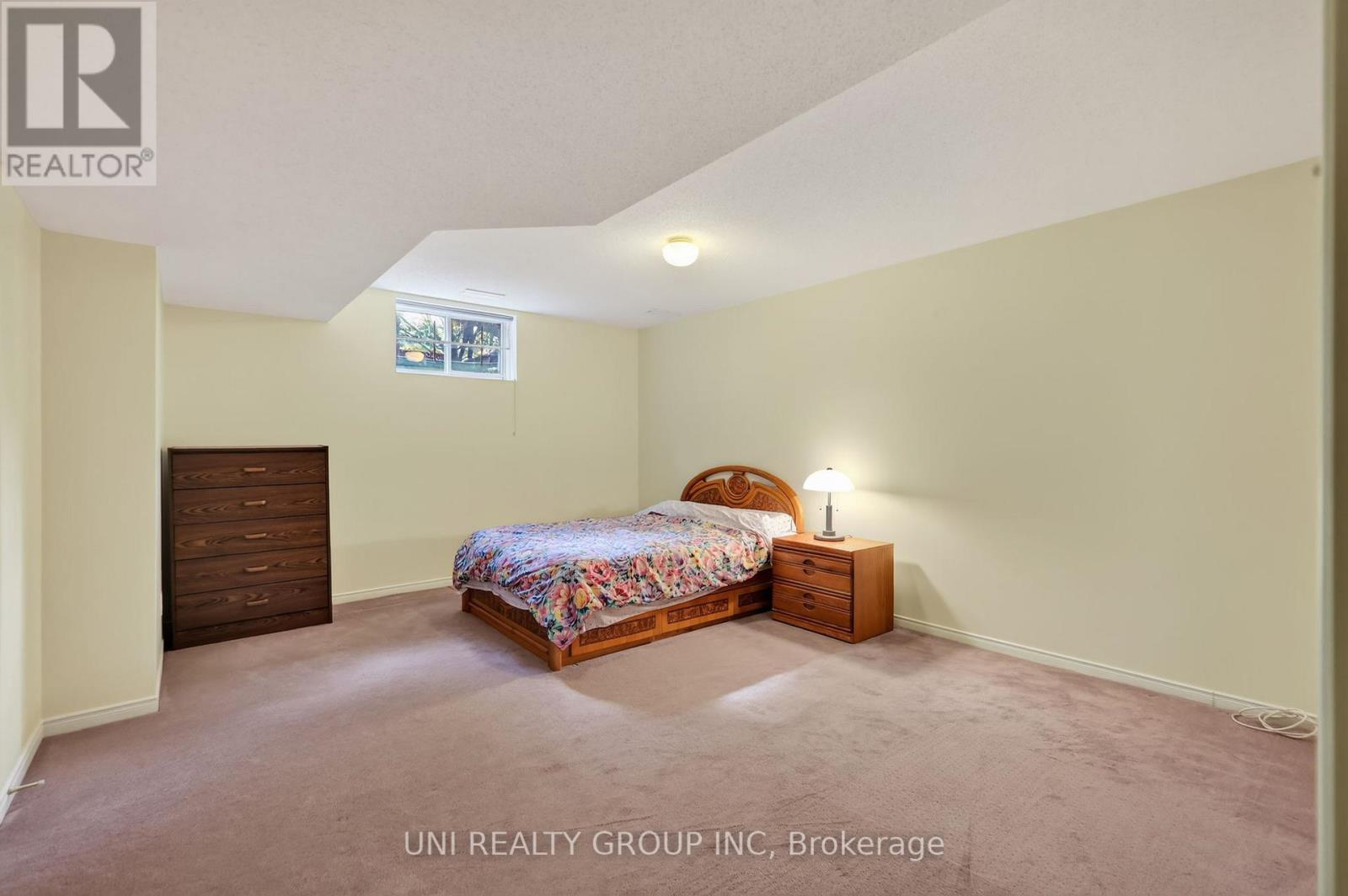 43 Crystal Park Crescent, Ottawa, Ontario  K2C 4A3 - Photo 37 - X13883910