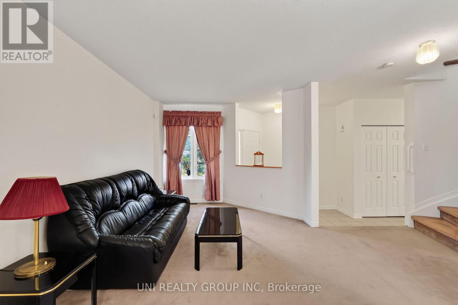 43 Crystal Park Crescent, Ottawa, Ontario  K2C 4A3 - Photo 7 - X13883910