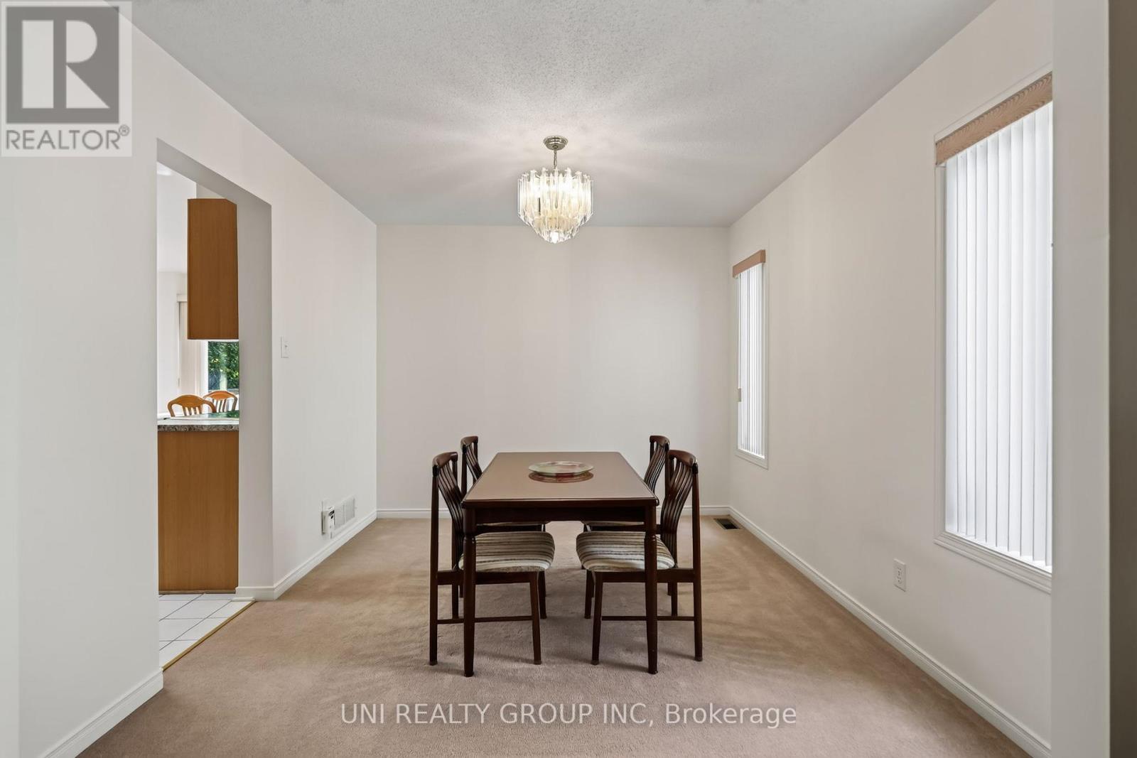 43 Crystal Park Crescent, Ottawa, Ontario  K2C 4A3 - Photo 8 - X13883910