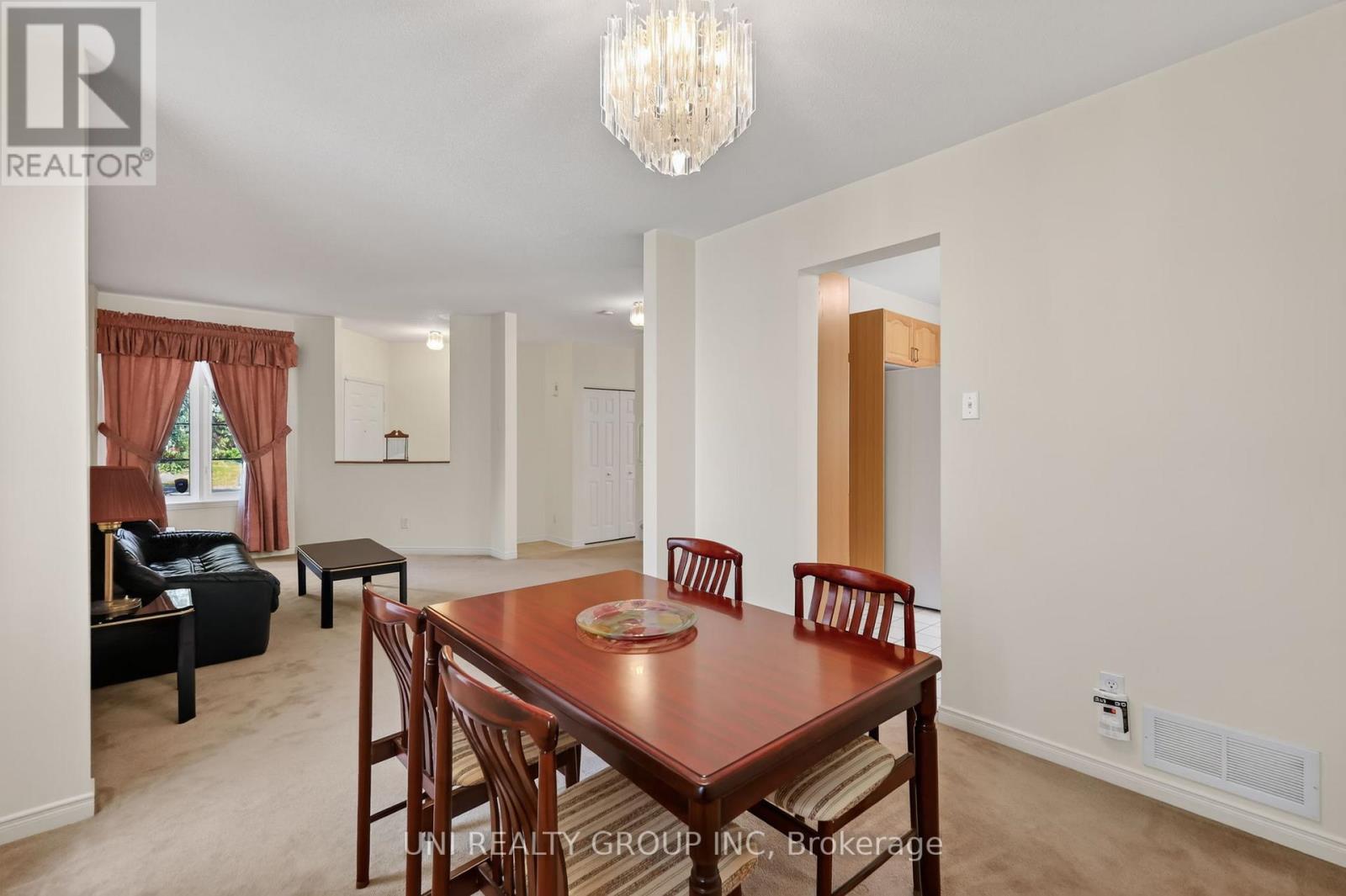 43 Crystal Park Crescent, Ottawa, Ontario  K2C 4A3 - Photo 9 - X13883910