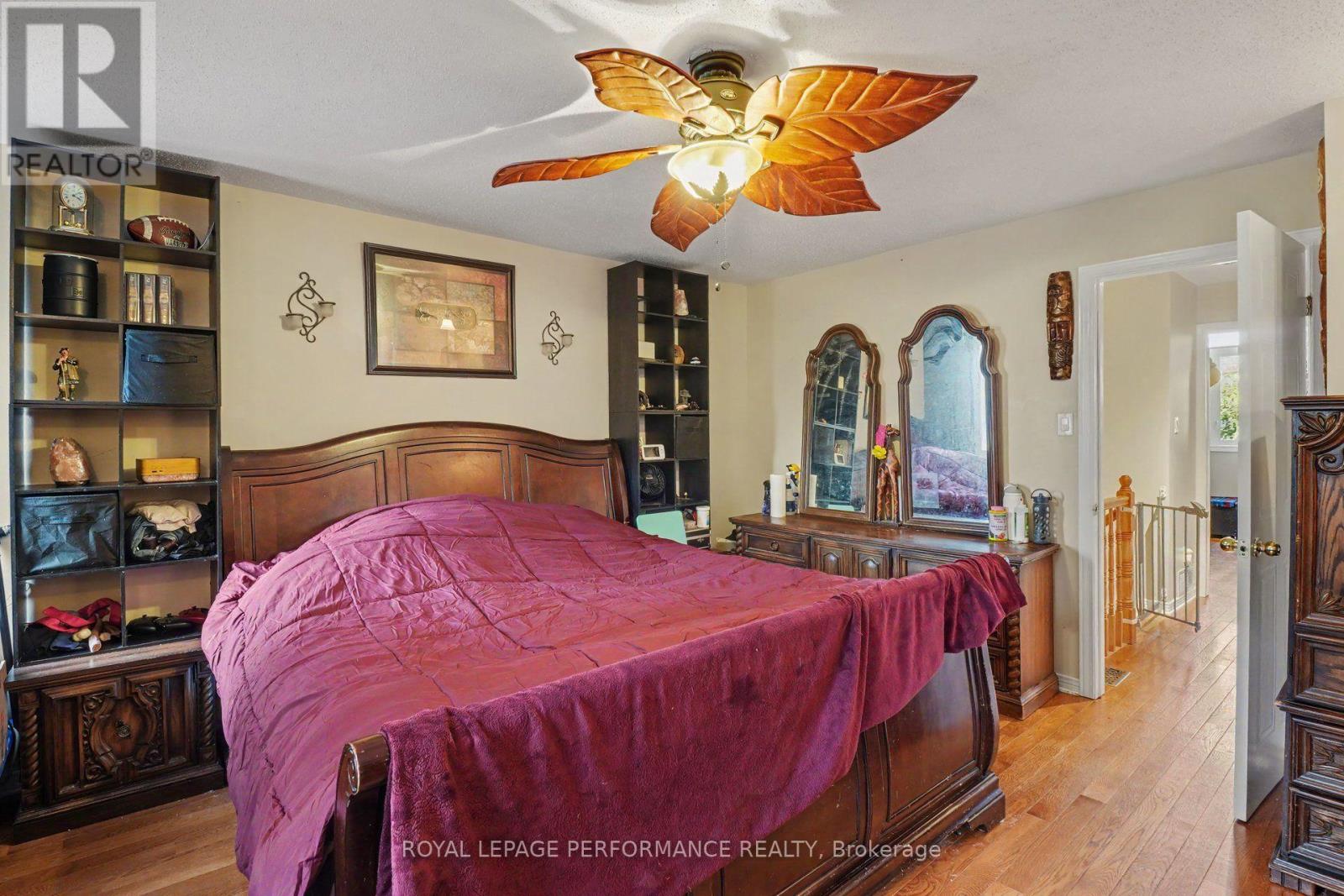 1478 Corsham Avenue, Ottawa, Ontario  K4A 3M5 - Photo 14 - X13883924