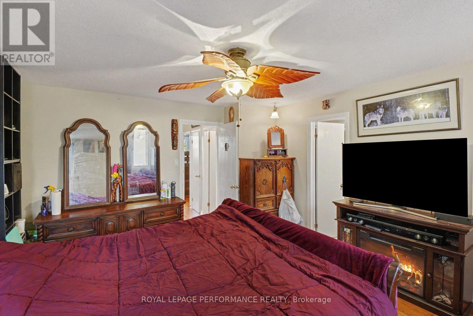 1478 Corsham Avenue, Ottawa, Ontario  K4A 3M5 - Photo 15 - X13883924
