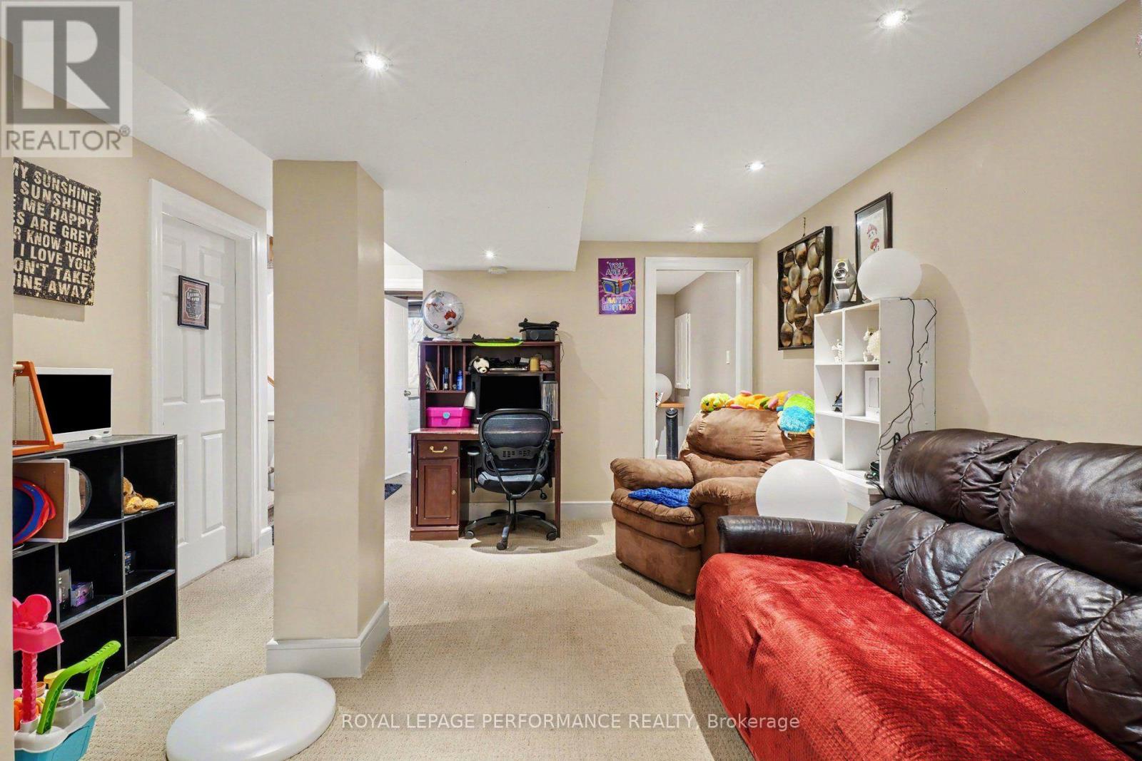 1478 Corsham Avenue, Ottawa, Ontario  K4A 3M5 - Photo 25 - X13883924