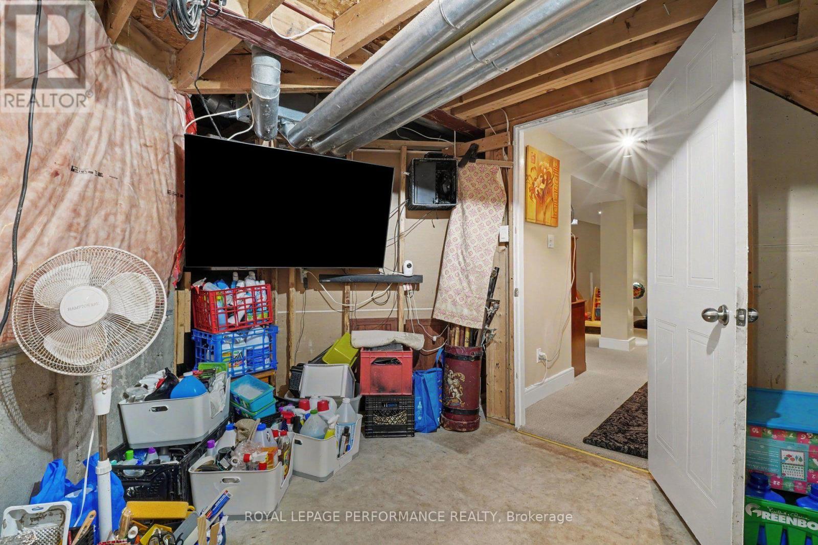 1478 Corsham Avenue, Ottawa, Ontario  K4A 3M5 - Photo 28 - X13883924
